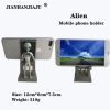 alien  multifunctional mobile frame
